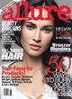 Allure Magazine Subscription